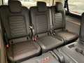 Ford Tourneo Custom 2.0 EcoBlue 125kW  L1 Tita X Auto Schwarz - thumbnail 17