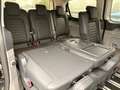 Ford Tourneo Custom 2.0 EcoBlue 125kW  L1 Tita X Auto Schwarz - thumbnail 16