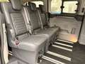 Ford Tourneo Custom 2.0 EcoBlue 125kW  L1 Tita X Auto Schwarz - thumbnail 15