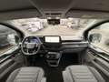 Ford Tourneo Custom 2.0 EcoBlue 125kW  L1 Tita X Auto Schwarz - thumbnail 20