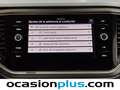 Volkswagen T-Roc 1.5 TSI Advance DSG7 Blanco - thumbnail 10