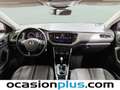Volkswagen T-Roc 1.5 TSI Advance DSG7 Blanco - thumbnail 6