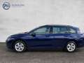 Volkswagen Golf Variant Life TDI Blau - thumbnail 2