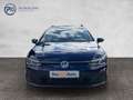 Volkswagen Golf Variant Life TDI Blau - thumbnail 3