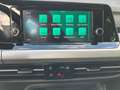 Volkswagen Golf Variant Life TDI Blau - thumbnail 16