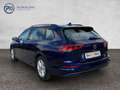 Volkswagen Golf Variant Life TDI Blau - thumbnail 4