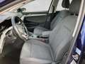 Volkswagen Golf Variant Life TDI Blau - thumbnail 10