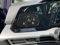 Volkswagen Golf Variant Life TDI Blau - thumbnail 9