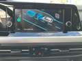 Volkswagen Golf Variant Life TDI Blau - thumbnail 17