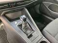 Volkswagen Golf Variant Life TDI Blau - thumbnail 19