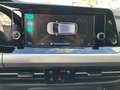 Volkswagen Golf Variant Life TDI Blau - thumbnail 18