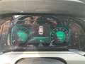 Volkswagen Golf Variant Life TDI Blau - thumbnail 14