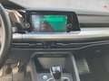 Volkswagen Golf Variant Life TDI Blau - thumbnail 15