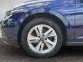 Volkswagen Golf Variant Life TDI Blau - thumbnail 5