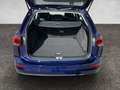 Volkswagen Golf Variant Life TDI Blau - thumbnail 7