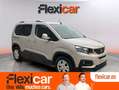 Peugeot Rifter 1.5BlueHDi S&S Standard Allure 130 Gris - thumbnail 1
