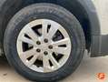 Peugeot Rifter 1.5BlueHDi S&S Standard Allure 130 Gris - thumbnail 24