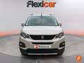 Peugeot Rifter 1.5BlueHDi S&S Standard Allure 130 Gris - thumbnail 9