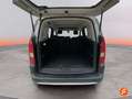 Peugeot Rifter 1.5BlueHDi S&S Standard Allure 130 Gris - thumbnail 10