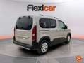 Peugeot Rifter 1.5BlueHDi S&S Standard Allure 130 Gris - thumbnail 7