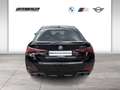 BMW i4 M50 Österreich-Paket | Innovations-Paket Schwarz - thumbnail 5