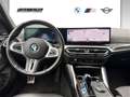 BMW i4 M50 Österreich-Paket | Innovations-Paket Schwarz - thumbnail 7