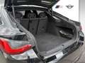 BMW i4 M50 Österreich-Paket | Innovations-Paket Schwarz - thumbnail 12