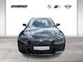 BMW i4 M50 Österreich-Paket | Innovations-Paket Schwarz - thumbnail 2