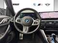 BMW i4 M50 Österreich-Paket | Innovations-Paket Schwarz - thumbnail 9