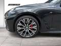 BMW i4 M50 Österreich-Paket | Innovations-Paket Schwarz - thumbnail 6