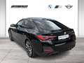 BMW i4 M50 Österreich-Paket | Innovations-Paket Schwarz - thumbnail 4