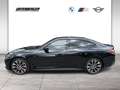 BMW i4 M50 Österreich-Paket | Innovations-Paket Schwarz - thumbnail 3