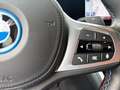 BMW i4 M50 Österreich-Paket | Innovations-Paket Schwarz - thumbnail 15