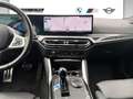 BMW i4 M50 Österreich-Paket | Innovations-Paket Schwarz - thumbnail 8