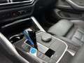 BMW i4 M50 Österreich-Paket | Innovations-Paket Schwarz - thumbnail 13