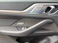 BMW i4 M50 Österreich-Paket | Innovations-Paket Schwarz - thumbnail 16