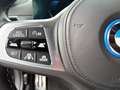 BMW i4 M50 Österreich-Paket | Innovations-Paket Schwarz - thumbnail 14