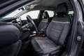 Citroen C4 1.5 BlueHDI S&S Feel Pack EAT8 130 Gris - thumbnail 13
