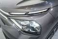 Citroen C4 1.5 BlueHDI S&S Feel Pack EAT8 130 Gris - thumbnail 10