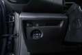 Citroen C4 1.5 BlueHDI S&S Feel Pack EAT8 130 Gris - thumbnail 24