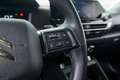 Citroen C4 1.5 BlueHDI S&S Feel Pack EAT8 130 Gris - thumbnail 20