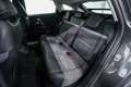 Citroen C4 1.5 BlueHDI S&S Feel Pack EAT8 130 Gris - thumbnail 33