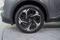 Citroen C4 1.5 BlueHDI S&S Feel Pack EAT8 130 Gris - thumbnail 11