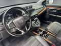 Honda CR-V 1.5 T Executive 4WD *NAVI*LED*CARPLAY!* Silber - thumbnail 7