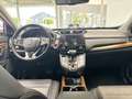 Honda CR-V 1.5 T Executive 4WD *NAVI*LED*CARPLAY!* Silber - thumbnail 9