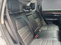 Honda CR-V 1.5 T Executive 4WD *NAVI*LED*CARPLAY!* Silber - thumbnail 11