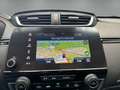 Honda CR-V 1.5 T Executive 4WD *NAVI*LED*CARPLAY!* Silber - thumbnail 15