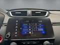 Honda CR-V 1.5 T Executive 4WD *NAVI*LED*CARPLAY!* Silber - thumbnail 16