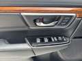 Honda CR-V 1.5 T Executive 4WD *NAVI*LED*CARPLAY!* Silber - thumbnail 13