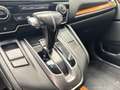 Honda CR-V 1.5 T Executive 4WD *NAVI*LED*CARPLAY!* Silber - thumbnail 14